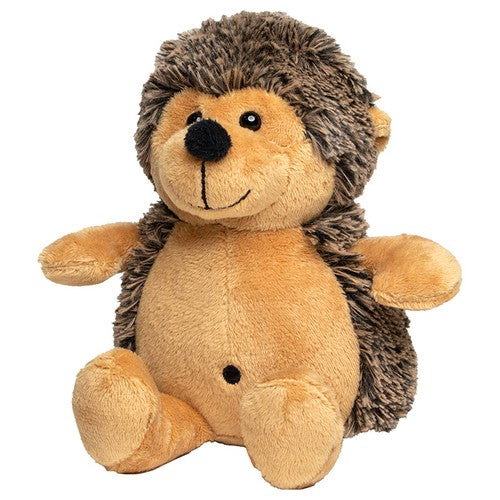 Peluche_brun_clair_Devant_M160057_CYBER25.jpg