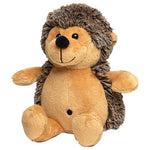 Peluche_brun_clair_Devant_M160057_CYBER25.jpg