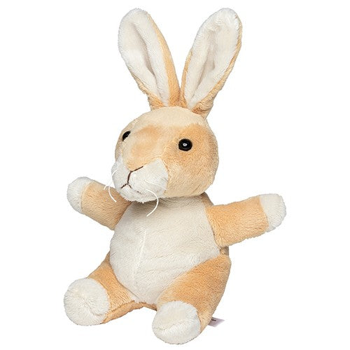 Peluche_brun_clair_Devant_M160348_CYBER26.jpg