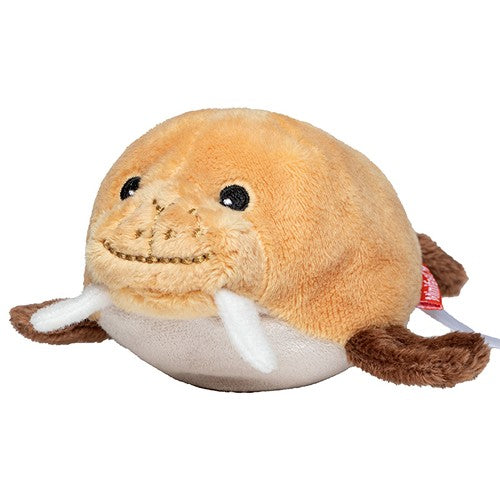 Peluche_brun_clair_Devant_M160853_CYBER26.jpg