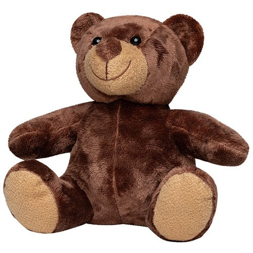 Peluche_brun_fonce_Devant_M160067M_CYBER26.jpg