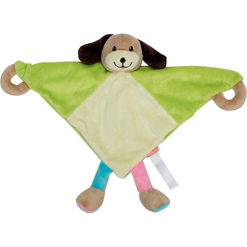 Peluche_c_multicouleurs_DevantDos_M160881_CYBER25.jpg