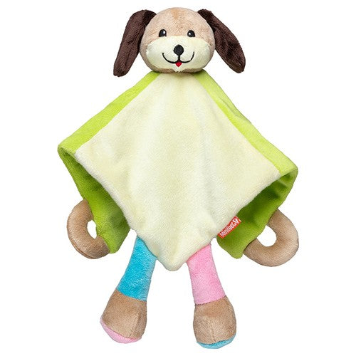 Peluche_c_multicouleurs_Devant_M160881_CYBER26.jpg