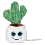 Peluche_cactus_multicolore_Devant_M160851_CYBER26.jpg