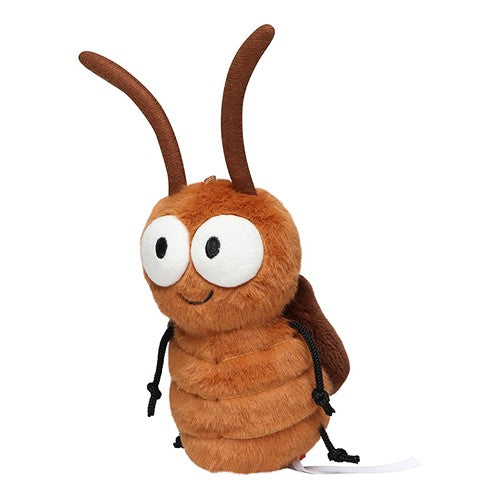 Peluche_cafard_MBW_brun_Devant_M160922_CYBER26.jpg