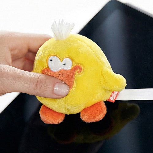 Peluche_canard_MBW___M160448_CYBER26.jpg