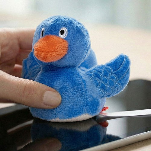 Peluche_canard_MBW___M160856_CYBER26.jpg
