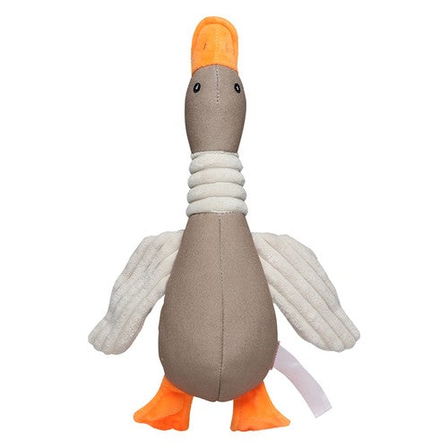 Peluche_canard_multicolore_Devant_M170004_CYBER25.jpg