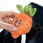 Peluche_carotte_MBW___M160779_CYBER26.jpg