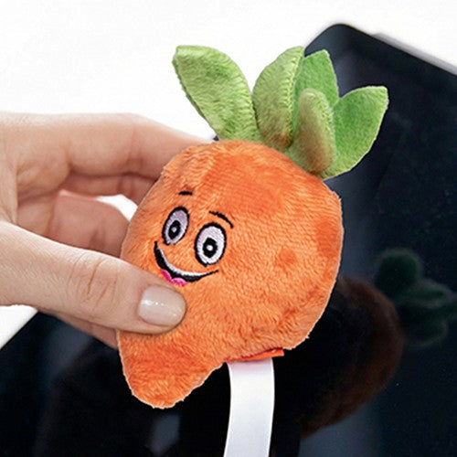 Peluche_carotte_MBW___M160779_CYBER26.jpg