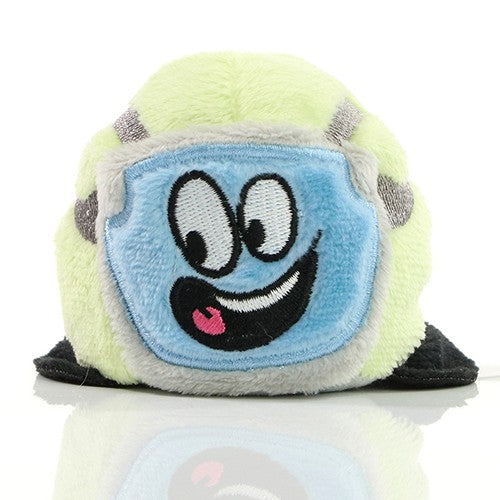Peluche_casque_de_pompier_Devant_M160452_CYBER26.jpg