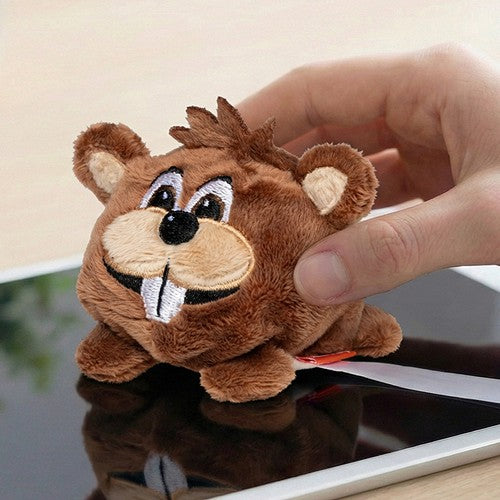 Peluche_castor_MBW___M160772_CYBER26.jpg
