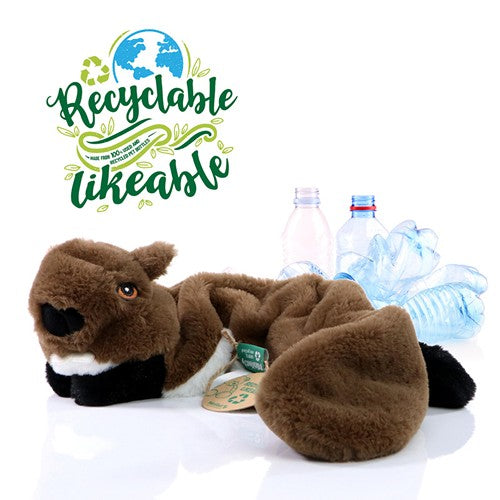 Peluche_castor___M170040_CYBER26.jpg