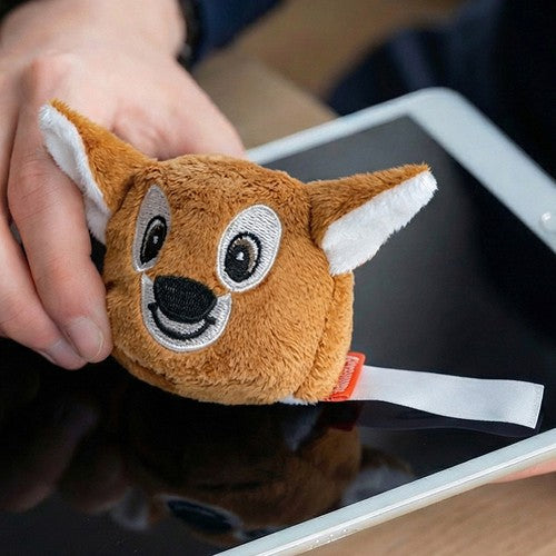 Peluche_cerf_MBW___M160787_CYBER26.jpg