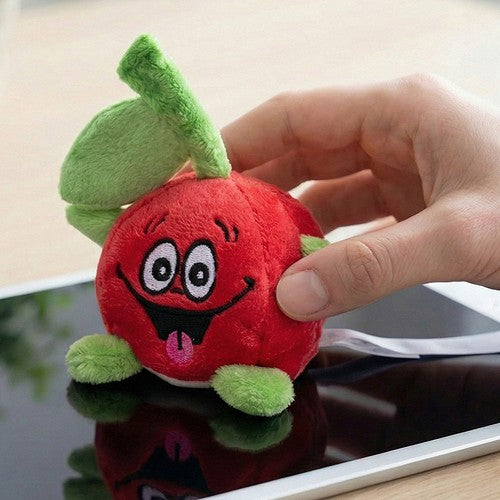 Peluche_cerise_MBW___M160757_CYBER26.jpg
