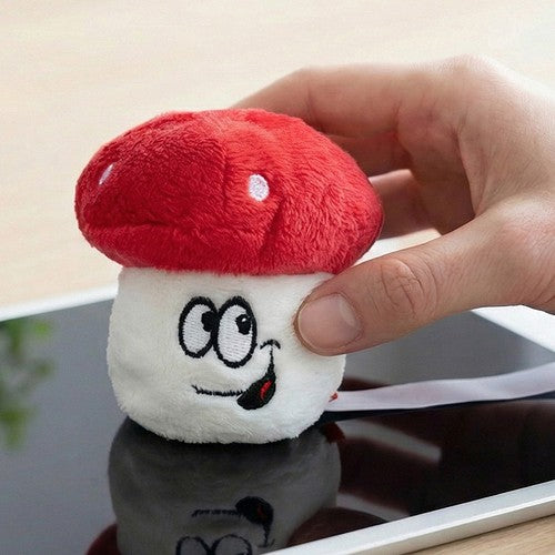 Peluche_champignon_MBW___M160751_CYBER26.jpg