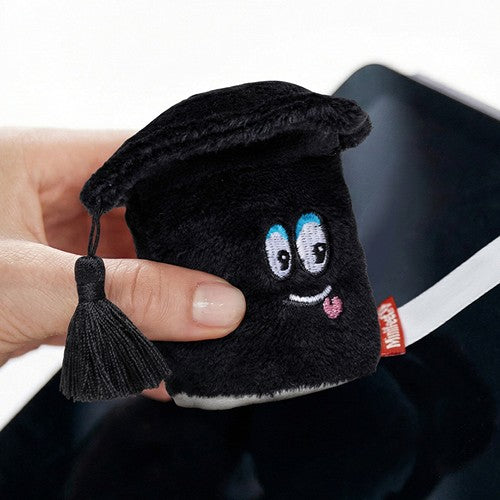 Peluche_chapeau_de_diplome_MBW___M160480_CYBER26.jpg