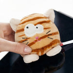 Peluche_chat_MBW___M160447_CYBER26.jpg