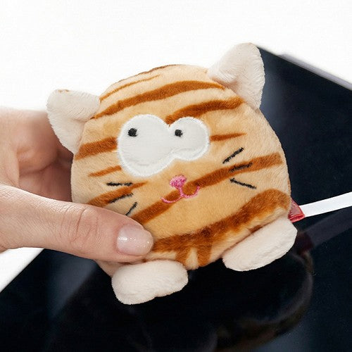 Peluche_chat_MBW___M160447_CYBER26.jpg