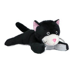 Peluche_chat_noir_Devant_M160257_CYBER25.jpg