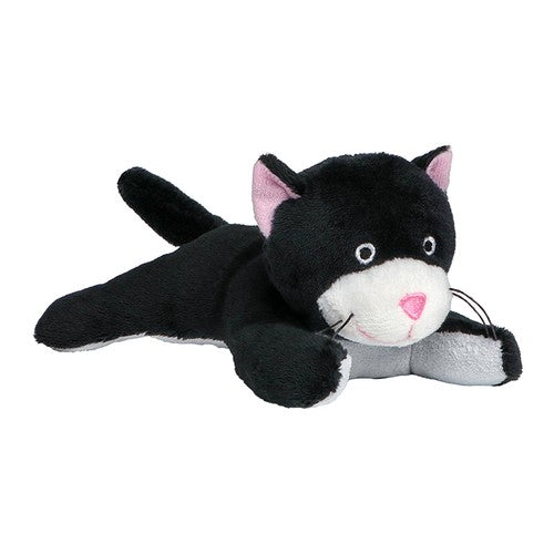 Peluche_chat_noir_Devant_M160257_CYBER25.jpg