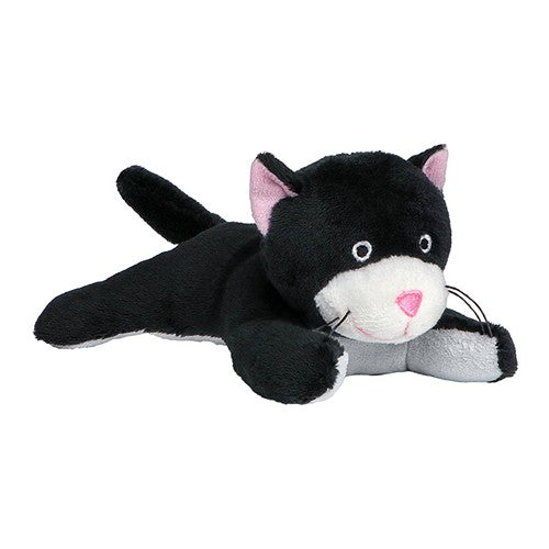 Peluche_chat_noir_Devant_M160257_CYBER26.jpg