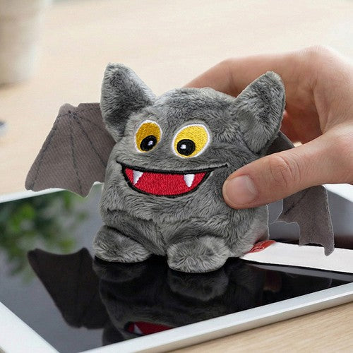 Peluche_chauve-souris_MBW___M160507_CYBER26.jpg