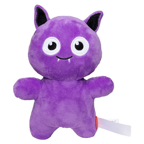 Peluche_chauve-souris_violet_Devant_M160972_CYBER26.jpg