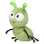 Peluche_chenille_MBW_vert_clair_Devant_M160925_CYBER26.jpg