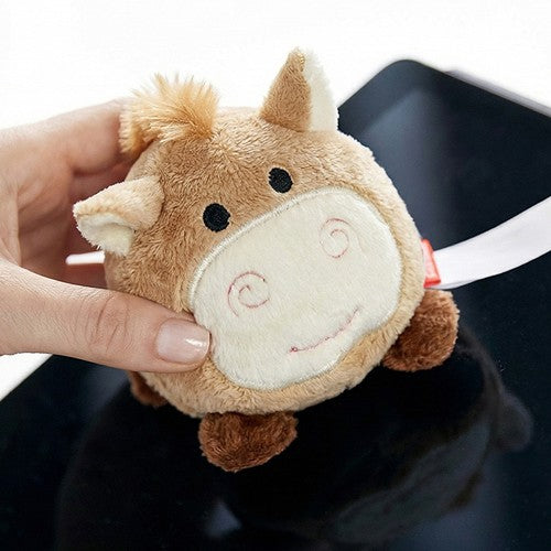 Peluche_cheval_MBW___M160428_CYBER26.jpg