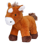 Peluche_cheval_brun_Devant_M160683t_CYBER25.jpg