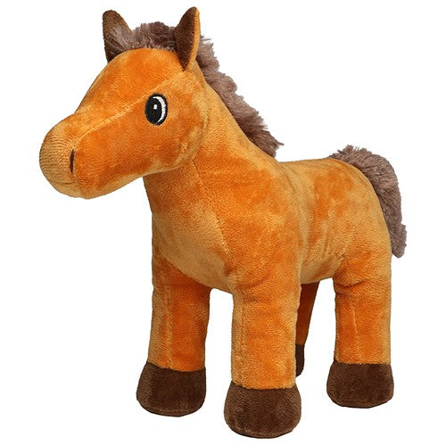 Peluche_cheval_brun_clair_Devant_M160824_CYBER26.jpg