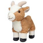 Peluche_chevre_MBW_brun_blanc_Devant_M161305_CYBER26.jpg
