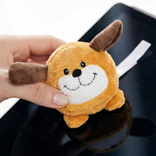 Peluche_chien_MBW___M160425_CYBER26.jpg