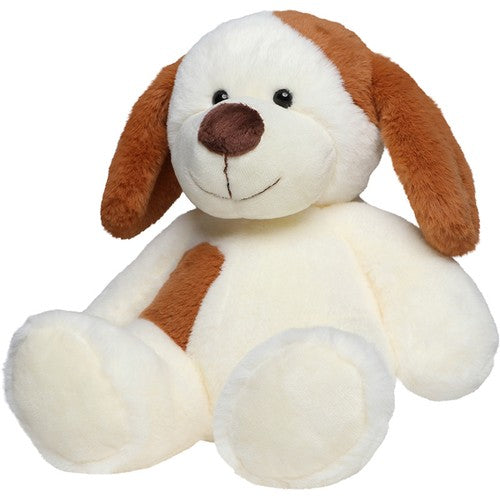 Peluche_chien_MBW___M160913_CYBER25.jpg