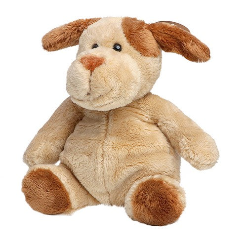 Peluche_chien_MBW_brun_Devant_M160195_CYBER26.jpg