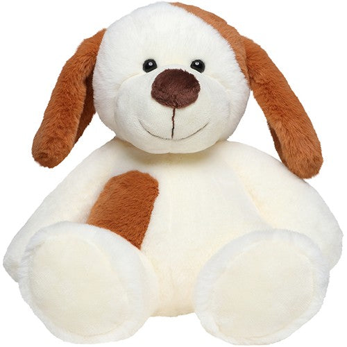 Peluche_chien_MBW_creme_brun_Devant_M160913_CYBER26.jpg