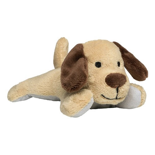 Peluche_chien_beige_Devant_M160256_CYBER25.jpg