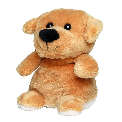 Peluche_chien_marron_Devant_M160728t_CYBER26.jpg