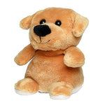 Peluche_chien_marron_Devant_M160728t_CYBER26.jpg