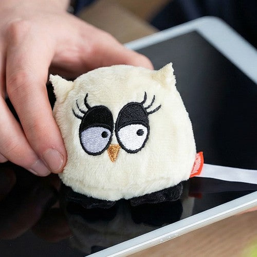 Peluche_chouette_MBW___M160469_CYBER26.jpg