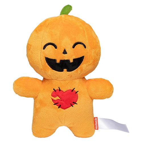 Peluche_citrouille_orange_Devant_M160971_CYBER26.jpg