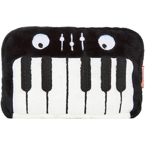 Peluche_clavier_noir_blanc_Devant_M160641_CYBER25.jpg