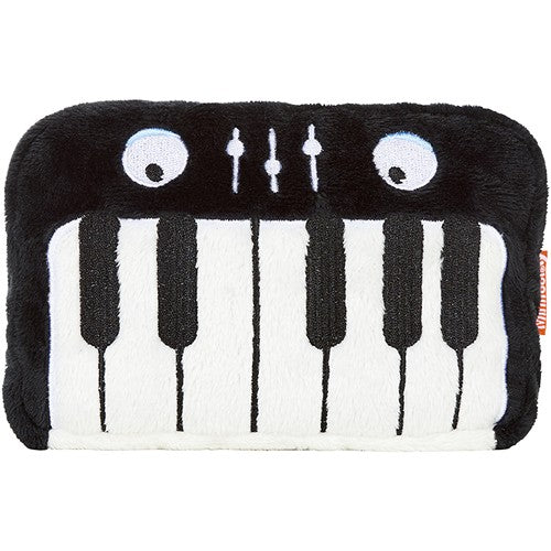 Peluche_clavier_noir_blanc_Devant_M160641_CYBER26.jpg