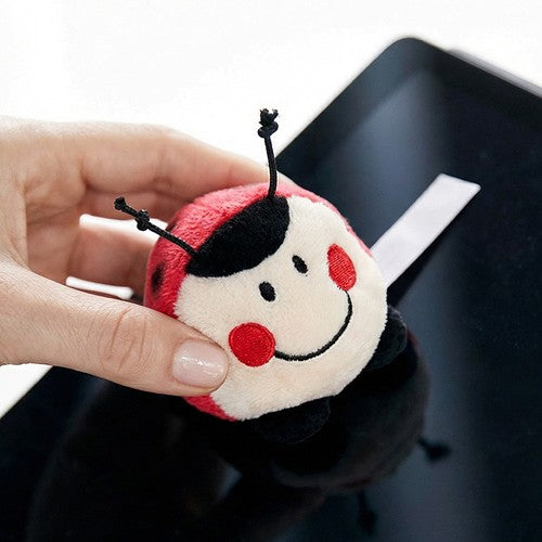 Peluche_coccinelle_MBW___M160435_CYBER26.jpg