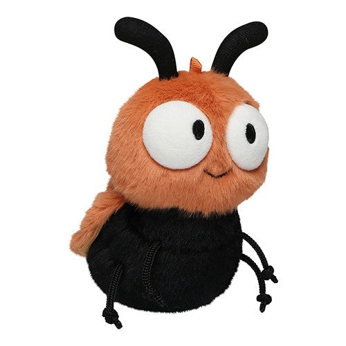 Peluche_coccinelle_MBW_orange_Devant_M160923_CYBER26.jpg