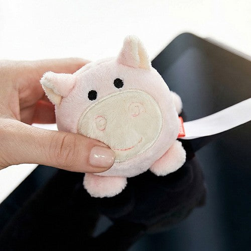 Peluche_cochon_MBW___M160429_CYBER26.jpg