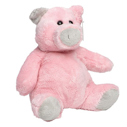 Peluche_cochon_MBW_rose_Devant_M160191_CYBER26.jpg