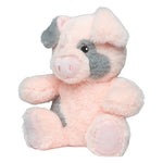 Peluche_cochon_en_RPET_MBW_rose_Devant_M160977_CYBER26.jpg