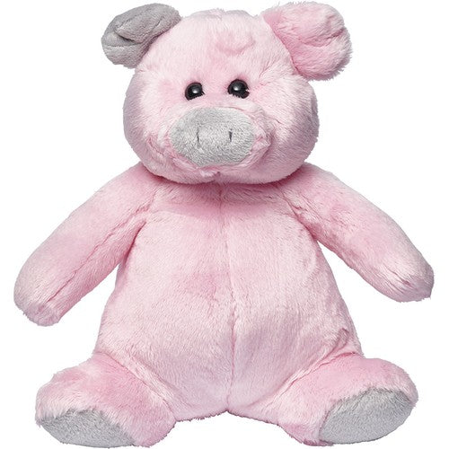 Peluche_cochon_rose_Devant_M160191_CYBER25.jpg